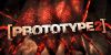 Prototype 2. Обзор от JEDI