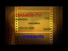 (расписание)-стримов GAMES-TV
