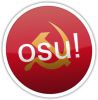 Блог для тех кто играет в Osu! + подробный обзор игры и геймплея