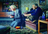 Будут ли через век помнить современные шедевры игровой индустрии?