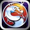 [iPhone/iPod] Обзор на Ultimate Mortal Kombat 3