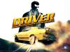 Ищу ценителей гоночных аркад для замеса по Driver: San Francisco