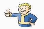 Пускаем ностальгическую слезу по Fallout 2. 10 лет спустя. :-) [Личное мнение]