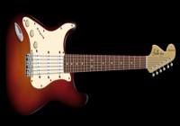 Самые брутальные игровые саундтреки.