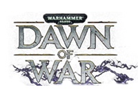 Warhammer 40K. Dawn of War: Soulstorm. Турнир. 00:00/10.01.