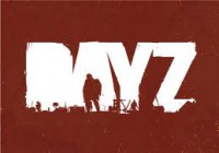 [M.A.T.S.] DayZ: Я убил за бобы (День 1) [RUS]