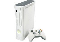 Халявная консоль-3!