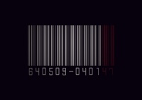 Сны и несуществующие игры. Мультиплеер Хитмана.