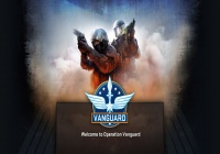 Все места для нычки бомбы в cs go