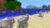 Официальный трейлер Minecraft 1.6 + маленький копипастный сюрприз (все исправления в новой версии) + крафт мапы в видео =)