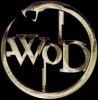 Пара подробностей о World of Darkness Online