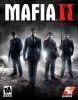 [Работа на конкурс «Хочешь влиться в дружный коллектив StopGame.ru?».] Обзор на Mafia 2.