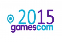 Gamescom 2015 — Microsoft и EA (Кратко)