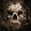 Horror Games