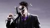 Пасхалка в Saints Row — The Third