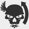 BATTLEFIELD 3 <<SG, пора уже вместе драть супостатов и нубов!>>