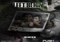 The Last of Us: Left Behind