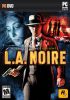 Готовимся к L. A. Noire