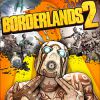 Все, что мы знаем о Borderlands 2 [UPD]