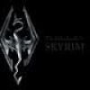 Немного болтовни о Скайриме