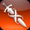 Infinity blade (обновлено)