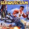 Ретро стрим от Ивана Петровича на игру Serious Sam: The First Encounter. Стрим окончен