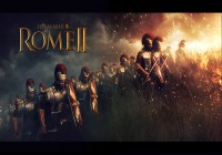 Total War Rome 2. Серия №1. Разбираем пехоту фракции Ицены