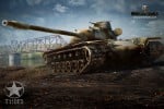 World of tanks и 18-