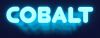 Cobalt, вышел!!!