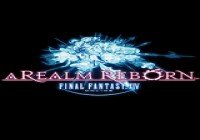 Cтрим по Final Fantasy XIV: A Realm Reborn в 19:00 (17.08.13) [Закончили]