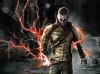 Infamous 2