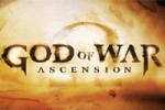 God of War: Ascension (multiplayer beta) обзор от OnePoint