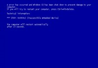 Симулятор Симулятора