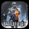 Новое видео Battlefield 3!