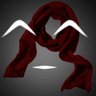 Горные Алматинские Зёбры - Начало