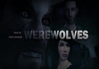 Werewolves | Оборотни