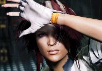 Любите ли вы играть за женских персонажей?