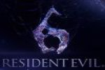 Resident Evil 6 coop