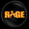 Яростная запись или нечто о Rage