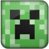 Minecraft 12w01a