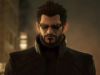 Еще одна пасхалка Deus Ex: Human Revolution