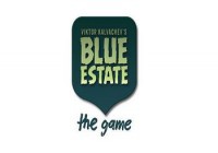 [RE_View] Blue Estate: The Game