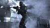 Call Of Duty Series — Монтаж Dull TV