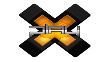 Игра с продолжением / X-Play