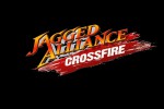 [Почти ХАЛЯВА] Jagged Alliance: Crossfire за картинку!