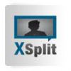 Xplit. Нужна помощь знающих.