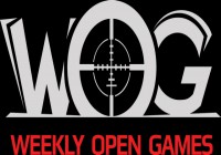 Конкурс творчества диванного спецназа Arma 2.