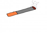 Мобильная-Скорая курикла