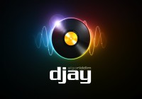 [iReview by Breadinc] Algoriddim DJay 2