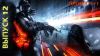 «Проект 1+1» = Battlefield 3: Back to Karkand [Выпуск 12]